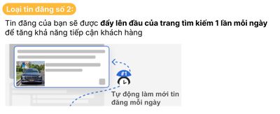 Chính chủ bán Mazda 3 2016 1.5 AT Sedan - 8v km. Mua bán Ô tô tại Quận Hoàn Kiếm Hà Nội được đăng bởi Hoàng Thân