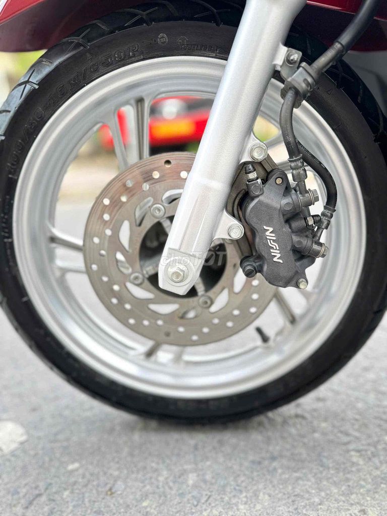 HONDA SH 150 CBS 2017. Mua bán Xe máy tại Quận 12 Tp Hồ Chí Minh được đăng bởi Cửa hàng Xe máy 380 hình 2