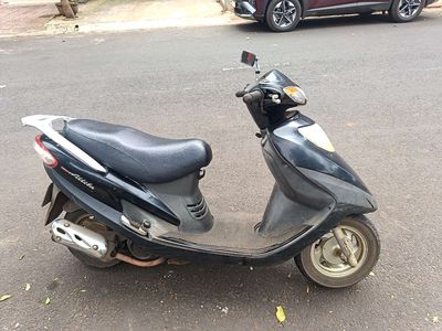 Atila victoria. Mua bán Xe máy tại Thành phố Buôn Ma Thuột Đắk Lắk được đăng bởi Phát Tài Phát Lộc 