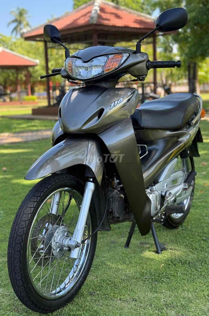 xe futer 1 máy thái rin siêu ngon. Mua bán Xe máy tại Thành phố Hội An Quảng Nam được đăng bởi ripper6789 hình 1