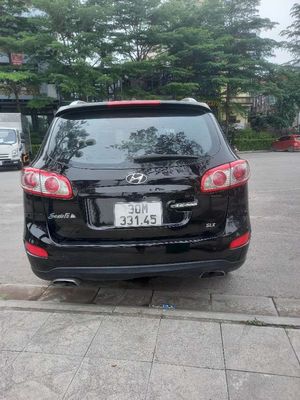 2010 SLX - 100000 km. Mua bán Ô tô tại Huyện Chương Mỹ Hà Nội được đăng bởi Lê Tuấn Hiệp