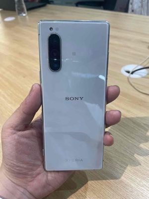 sony 1m2 bản 1 sim. Mua bán Điện thoại tại Quận 1 Tp Hồ Chí Minh được đăng bởi Quốc Vương