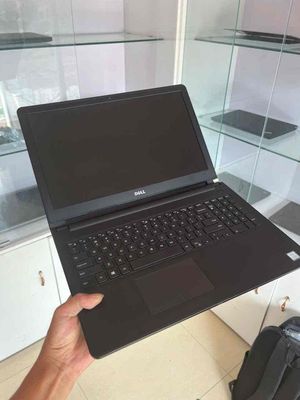 Dell 3568 i5 7200U/ ram 8/ ssd 256/ 15.6 FHD. Mua bán Laptop tại Thành phố Bắc Ninh Bắc Ninh được đăng bởi Lương Bích Luyên 