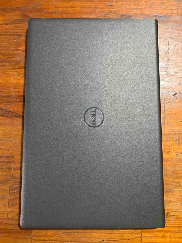 Dell Inspiron 15 i7-1255U 8GB Xám. Mua bán Laptop tại Quận Bình Thạnh Tp Hồ Chí Minh được đăng bởi Cầm Đồ Lê Đức Anh hình 1