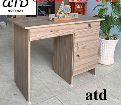 BÀN LÀM VIỆC ::: BÀN LÀM VIỆC : BÀN LÀM VIỆC==. Mua bán Nội thất, đồ gia dụng khác tại Quận 6 Tp Hồ Chí Minh được đăng bởi Xưởng nội thất giá rẻ Sài Gòn