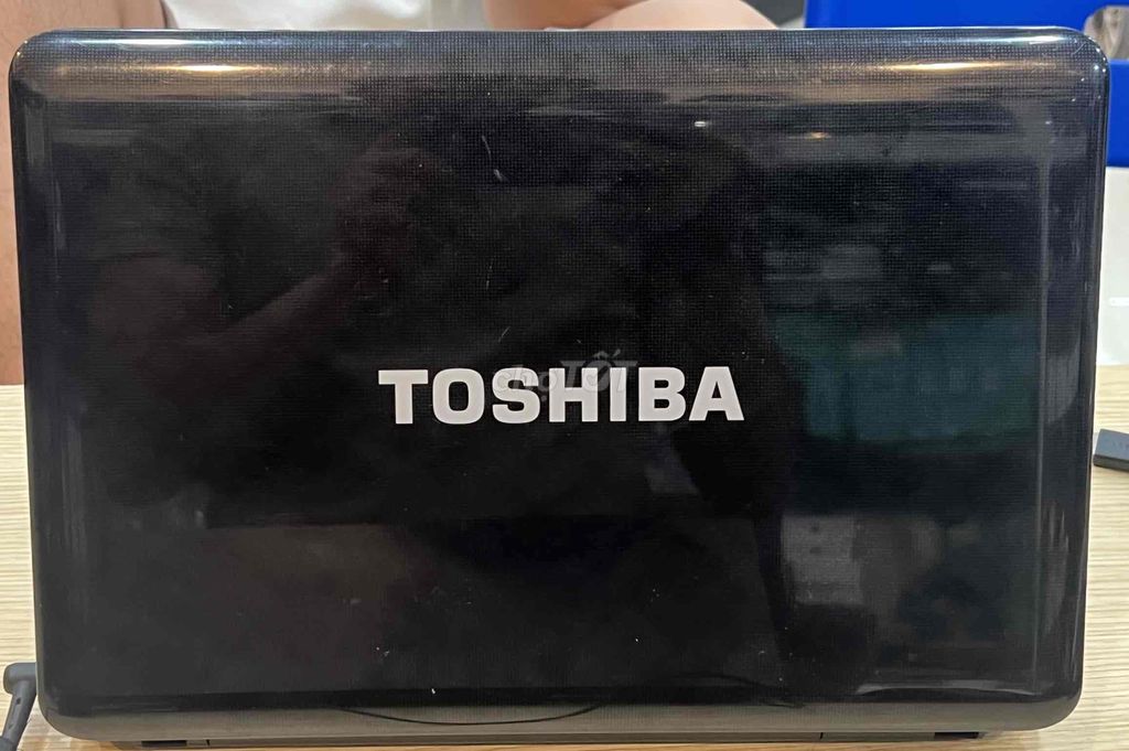Toshiba SateLite L740 Chip Core i3 M380. Mua bán Laptop tại Quận Đống Đa Hà Nội được đăng bởi Bảo Táo Store hình 3