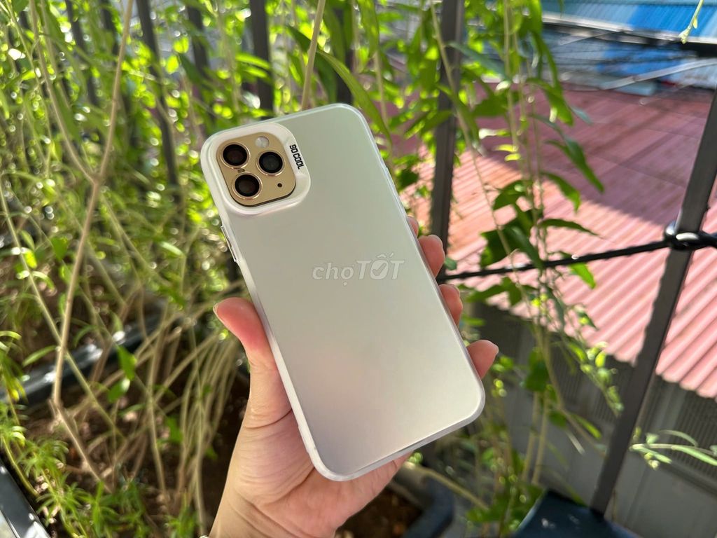 Apple iPhone XS 64GB Vàng 97%. Mua bán Điện thoại tại Huyện Chơn Thành Bình Phước được đăng bởi Tri Nguyen hình 1