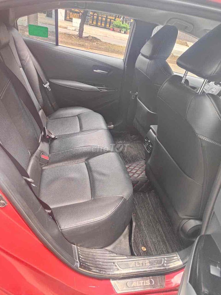 XE NHÀ Cần TIỀN Nên BÁN GấP. Mua bán Ô tô tại Quận 5 Tp Hồ Chí Minh được đăng bởi thanh hieu hình 5