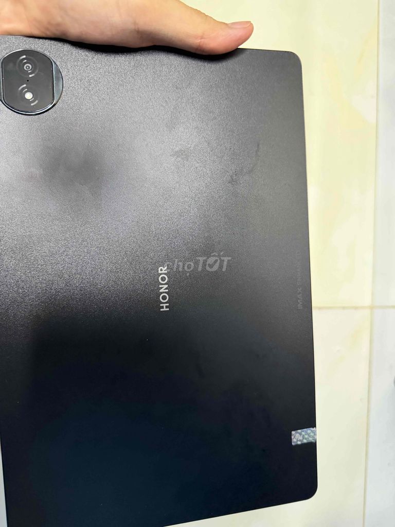Honor MagicPad 2 12GB/256GB Đen. Mua bán Máy tính bảng tại Quận 8 Tp Hồ Chí Minh được đăng bởi Nguyễn Lâm hình 1