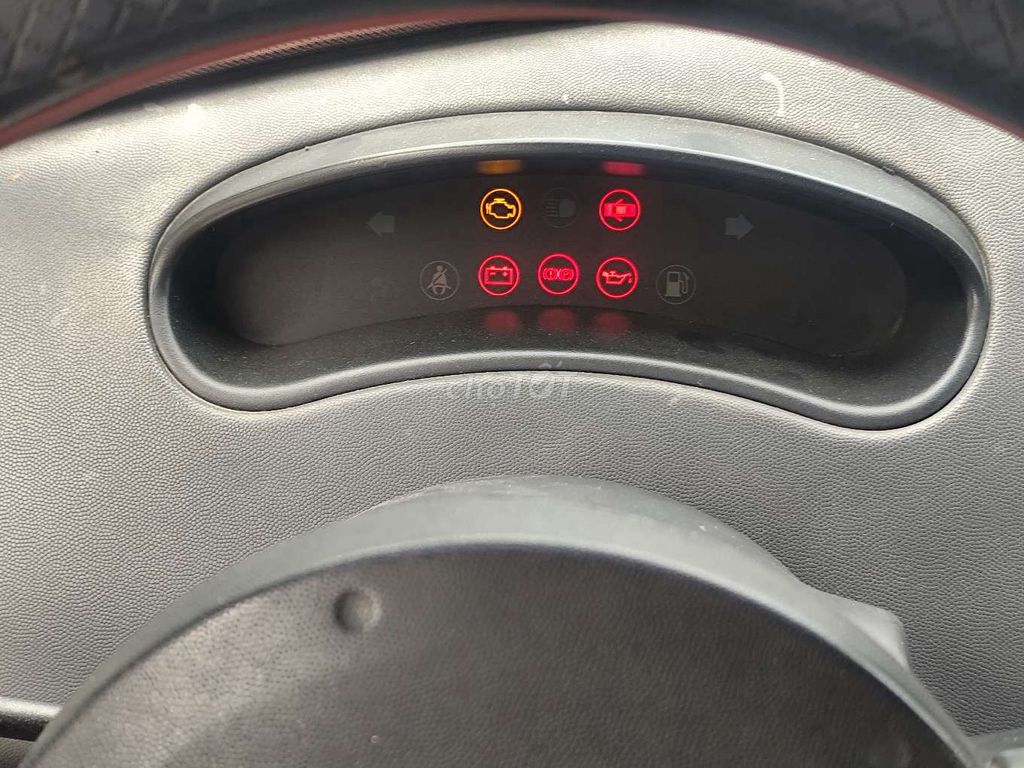 Ảnh số 5