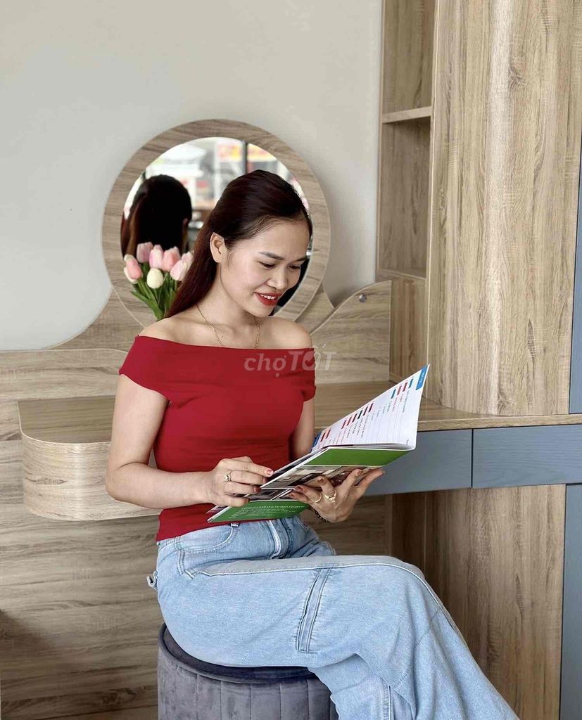 Giường + tủ quần áo TST 🥰. Mua bán Giường, chăn ga gối nệm tại Quận Hải Châu Đà Nẵng được đăng bởi Nội thất tủ bếp TST hình 1