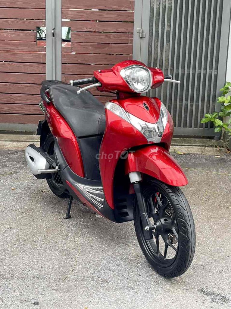 sh mode nguyên rin chính chủ biển 43. Mua bán Xe máy tại Quận Hải Châu Đà Nẵng được đăng bởi nguyễn thị hà hình 8