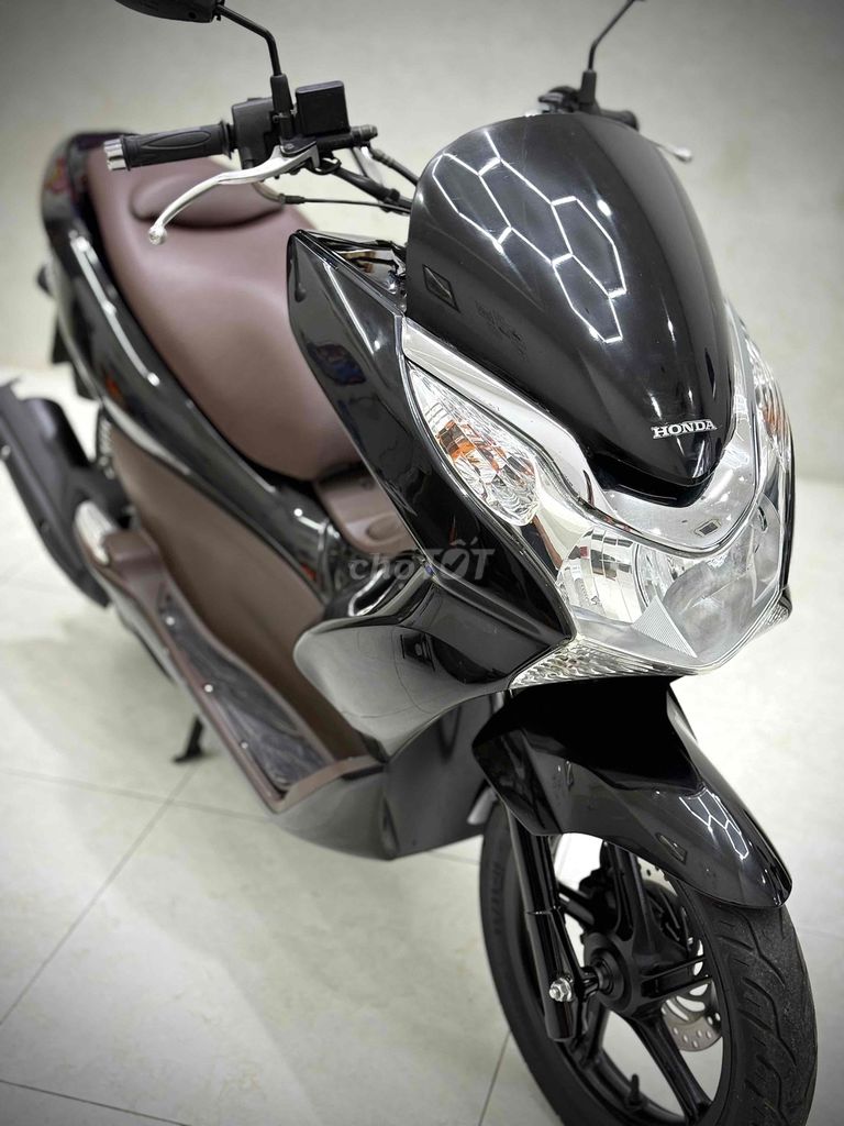 Đưa trước 10🍠 - Bao nợ xẤU ( PCX ). Mua bán Xe máy tại Quận 8 Tp Hồ Chí Minh được đăng bởi Phạm Đức hình 1