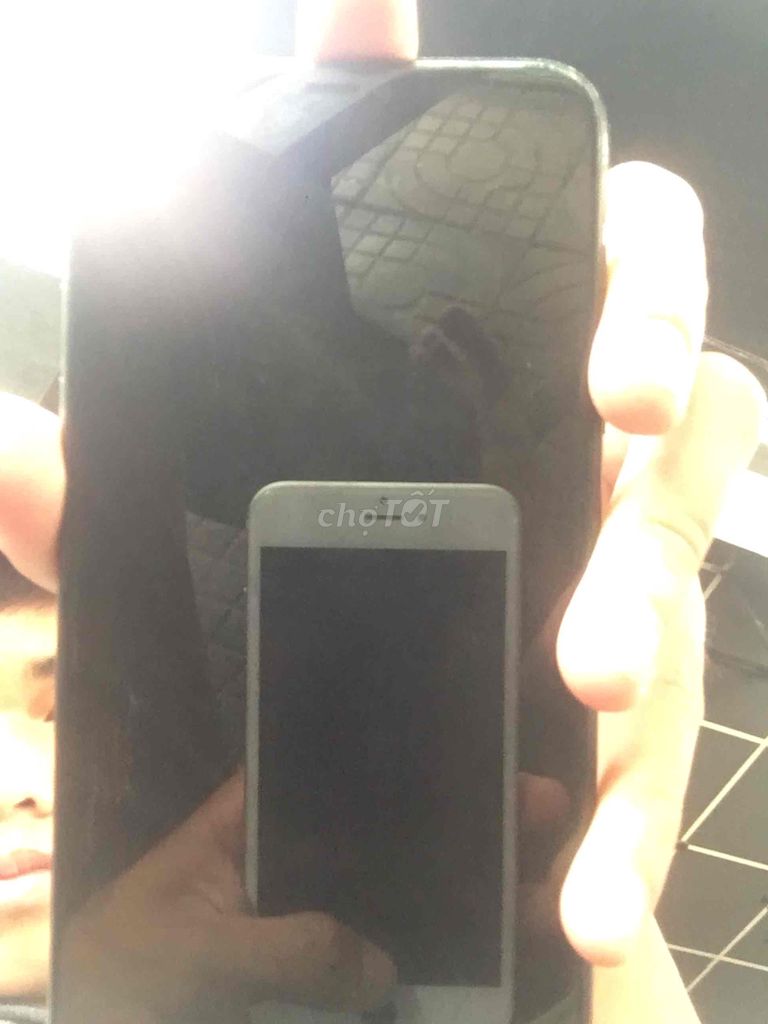 Apple iPhone 11 Pro Max Xám. Mua bán Điện thoại tại Quận Ngũ Hành Sơn Đà Nẵng được đăng bởi Tên chưa cung cấp hình 1