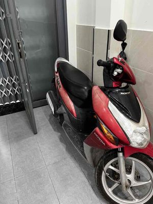 Click 2007. Mua bán Xe máy tại Quận 10 Tp Hồ Chí Minh được đăng bởi Pham Minh Huy