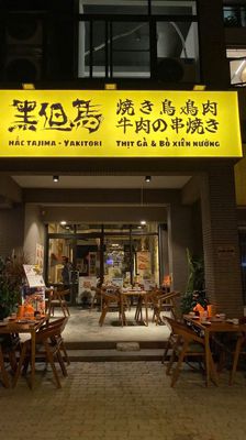 /viec-lam-quan-7-tp-ho-chi-minh/123676410.htm#px=SR-stickyad-[PO-17][PL-top]?i=0