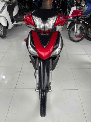 Future Fi đk 2017 xe đẹp máy zin biển 83. Mua bán Xe máy tại Quận Cái Răng Cần Thơ được đăng bởi CẦM ĐỒ TRUNG TÍN 