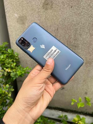 Vsmart Joy4 Keng mượt. Mua bán Điện thoại tại Quận Gò Vấp Tp Hồ Chí Minh được đăng bởi HQ86 Thanh Lý Cầm đồ