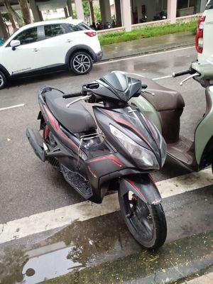Bán. Mua bán Xe máy tại Huyện Gia Lâm Hà Nội được đăng bởi Đức