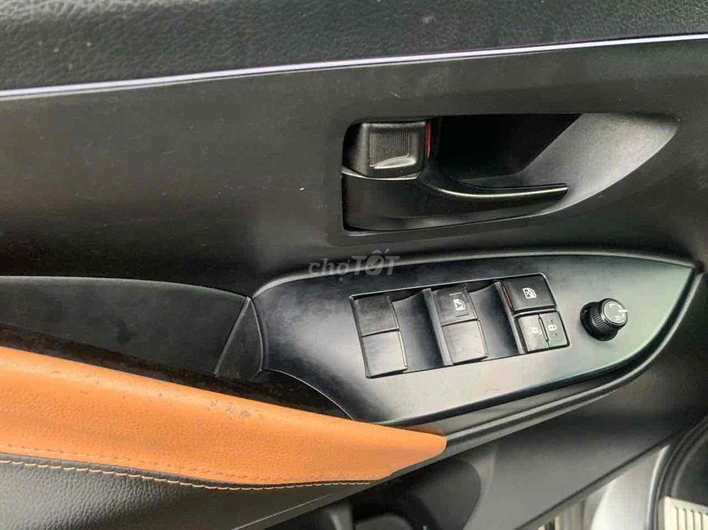 inova sãn xuất 2018 , số sản 7 túi khi. Mua bán Ô tô tại Huyện Hóc Môn Tp Hồ Chí Minh được đăng bởi THUY lAN hình 9