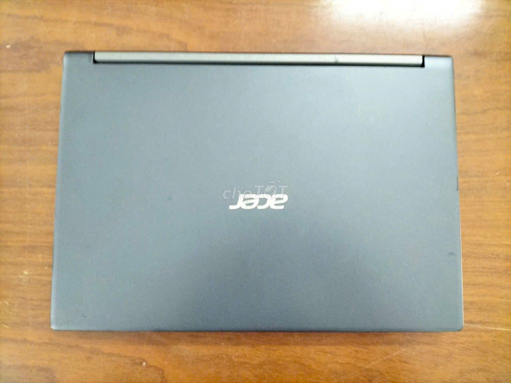 Gaming Ryzen 7 3750H/MH 15.6' FHD/GTX 1650Ti 4G. Mua bán Laptop tại Thành phố Vĩnh Long Vĩnh Long được đăng bởi Thanh Duy hình 2