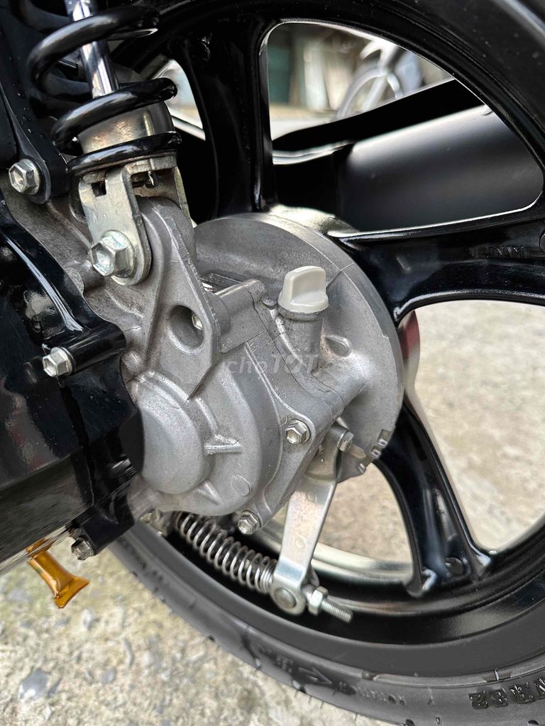 JANUS 2023 BSTP chính chủ ký. Mua bán Xe máy tại Huyện Củ Chi Tp Hồ Chí Minh được đăng bởi Lâm Củ Chi hình 6