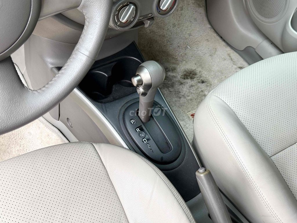 Nissan Sunny 2017 1.5 XV Premium - 88000 km. Mua bán Ô tô tại Quận Tân Phú Tp Hồ Chí Minh được đăng bởi Lê Băng Vinh hình 11