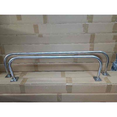 Thanh treo ionx chữ U dài 100cm. Mua bán Nội thất, đồ gia dụng khác tại Thành phố Huế Thừa Thiên Huế được đăng bởi Nguyễn HÀ
