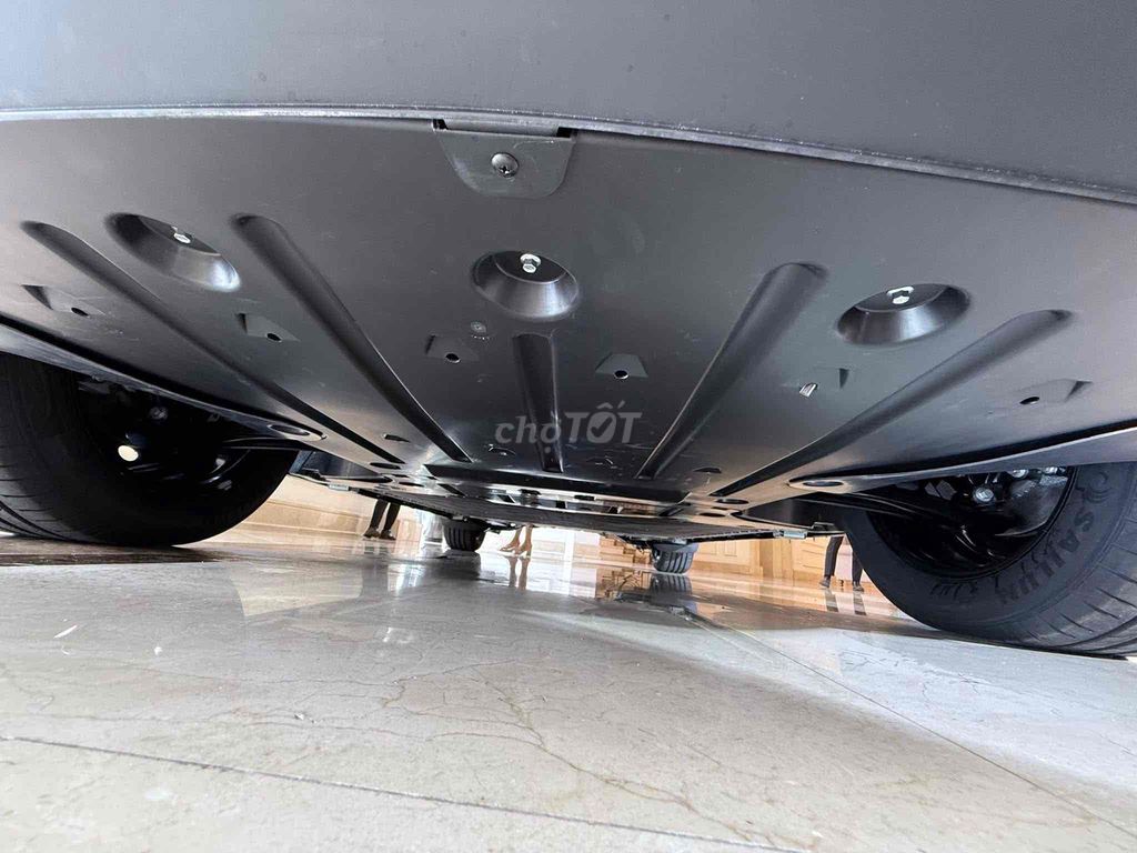 VINFATS VF7 ĐỔI XE CŨ, HỖ TRỢ ĐẾN 120 TRIỆU!. Mua bán Ô tô tại Quận Phú Nhuận Tp Hồ Chí Minh được đăng bởi KỲ hình 4