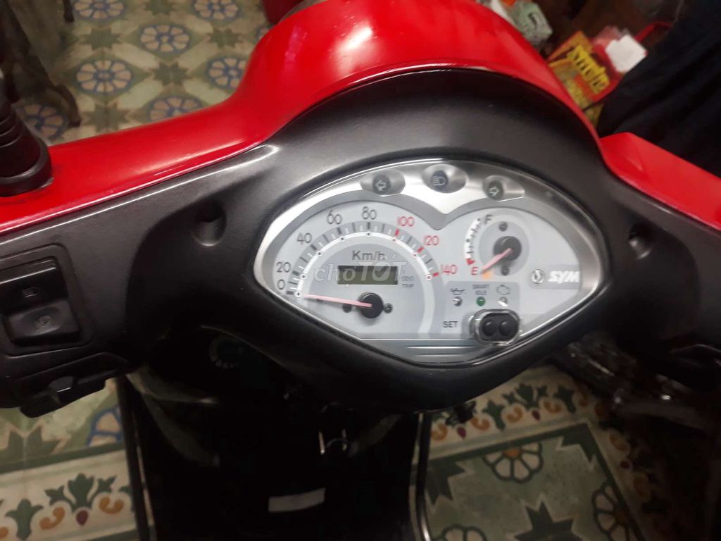 Eliabeth2014(fi)ken.BSTP c.chủ c.chứng s.tên 20p. Mua bán Xe máy tại Quận 10 Tp Hồ Chí Minh được đăng bởi hung hình 3