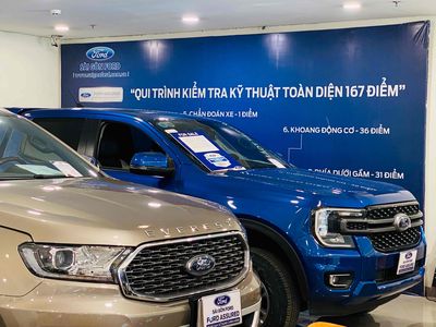 Ford Phổ Quang Cần Thu Mua Xe Ford cũ tại hãng HCM. Mua bán Ô tô tại Quận Tân Bình Tp Hồ Chí Minh được đăng bởi Mr Hoài SÀI GÒN FORD 