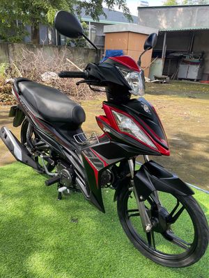 cần bán galaxy 50cc. Mua bán Xe máy tại Thị xã Phú Mỹ Bà Rịa - Vũng Tàu được đăng bởi Lê  Thanh Hải 