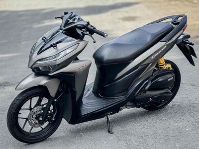 vario 125 2020 bstp 9c nguyen zin nợ xậu tra 50% ạ. Mua bán Xe máy tại Quận Bình Tân Tp Hồ Chí Minh được đăng bởi Xe Máy Qúy Le