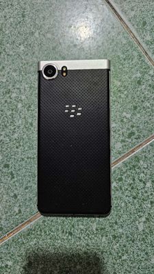 Bán blackberry keyone. Mua bán Điện thoại tại Thành phố Thủ Đức Tp Hồ Chí Minh được đăng bởi Nguyễn văn nhân