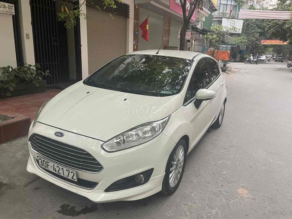 Ảnh số 2