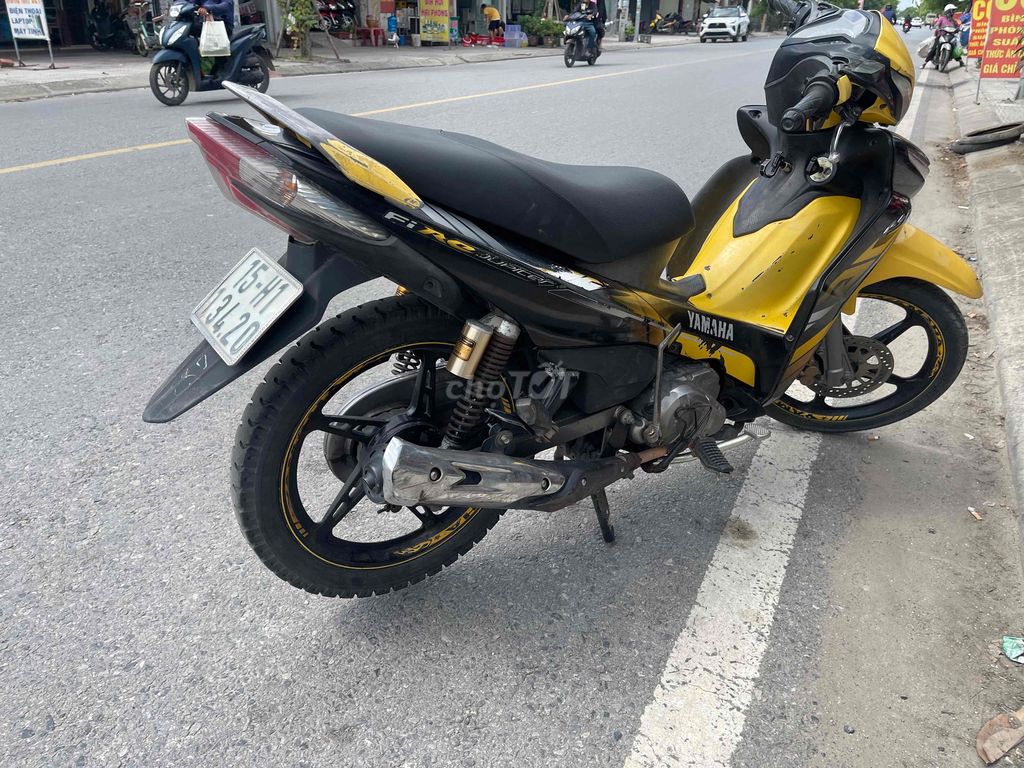 ju fi êm chất chính chủ ngon chỉ đi. Mua bán Xe máy tại Huyện An Dương Hải Phòng được đăng bởi Lê trọng đại hình 4