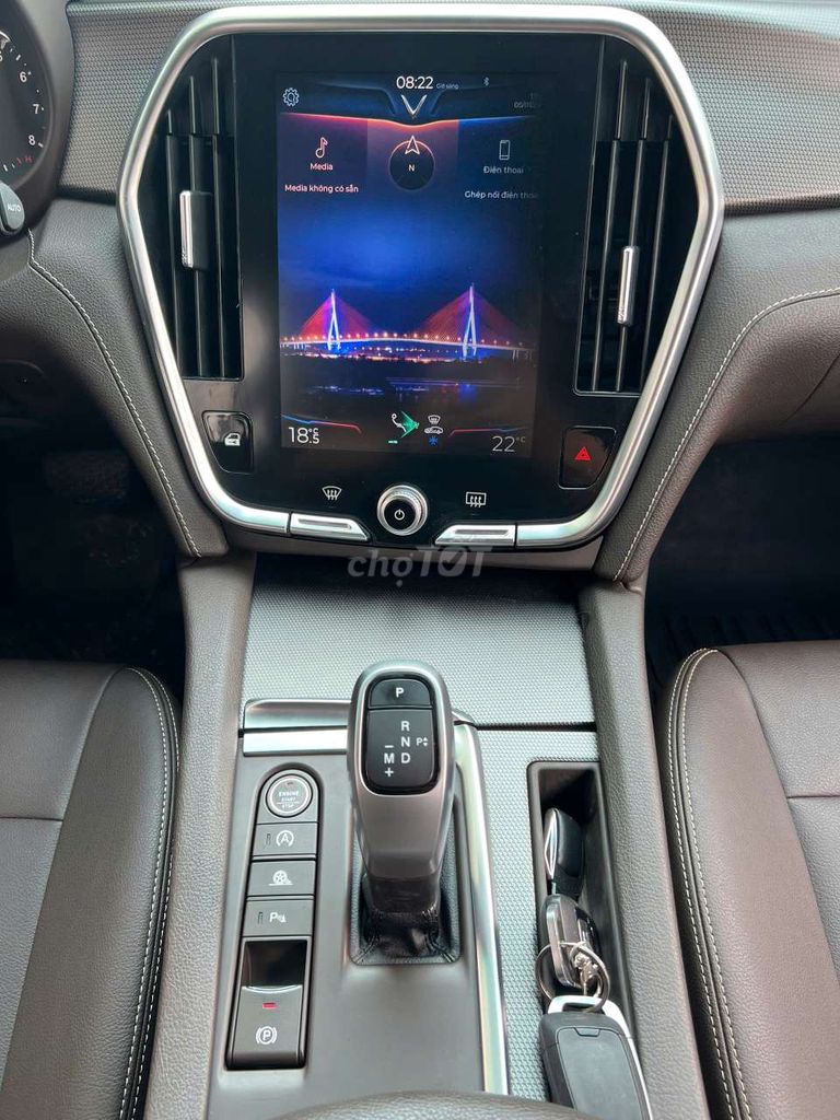 💙💙 VINFAST LUX A BASE 2020 2.0 AT - 112000 km. Mua bán Ô tô tại Thành phố Thủ Đức Tp Hồ Chí Minh được đăng bởi BÌNH VÌNH PHÚ CHUYÊN XE LƯỚT BAO TEST HÃNG  hình 11