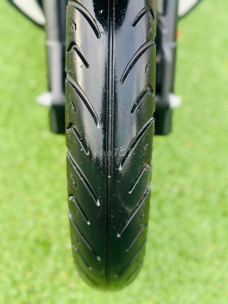 SHMODE ABS DKLD 2021 9000KM XE ĐẸP QUÁ MỚI [GÓP]. Mua bán Xe máy tại Huyện Chợ Mới An Giang được đăng bởi XE MÁY THIỆN PHÁT AN GIANG hình 10