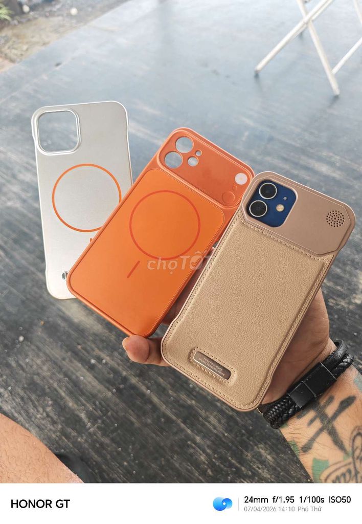 Apple iPhone 12 64GB Xanh 98%. Mua bán Điện thoại tại Thành phố Long Khánh Đồng Nai được đăng bởi Ngân Long Trung hình 1