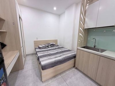 Rent · Quận Hải Châu, ул. Đường Xô Viết Nghệ Tĩnh