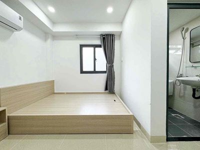 STUDIO CAO CẤP GẦN CAO ĐẲNG CÔNG THƯƠNG
