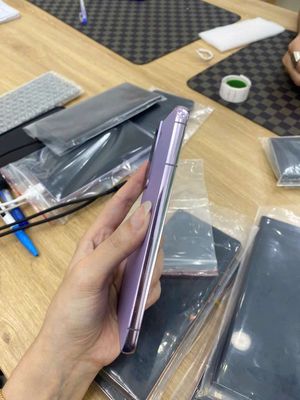 Samsung Galaxy S22 Hồng 256GB Hàn Quốc. Mua bán Điện thoại tại Quận 1 Tp Hồ Chí Minh được đăng bởi Trương Võ Thanh Hằng