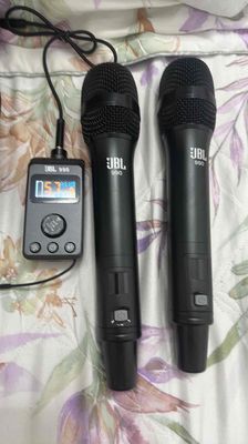 micro karaoke. Mua bán Tivi, Âm thanh tại Quận 10 Tp Hồ Chí Minh được đăng bởi minh hoàng