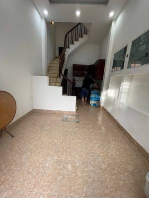 Cho Thuê Nhà Riêng Hà Trì, Hà Đông - 32m2 x 4 Tầng - Chỉ 8 Tr/Tháng