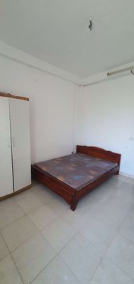 Phòng trọ 22 m² · Phố Giáp Nhị
