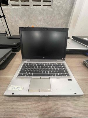 HP Elitebook 8460p Core i5 - SSD 120GB. Mua bán Laptop tại Thành phố Phan Thiết Bình Thuận được đăng bởi Phạm kim long