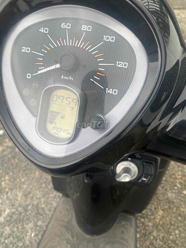 cần bán janus 125cc ..... Mua bán Xe máy tại Thành phố Biên Hòa Đồng Nai được đăng bởi đat hình 2