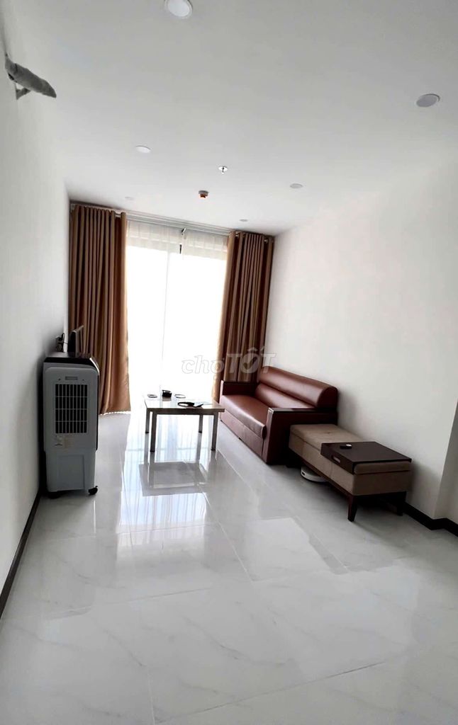 CĂN HỘ 2PN CHO THUÊ CHỈ 9TR CHUNG CƯ C-SKYVIEW