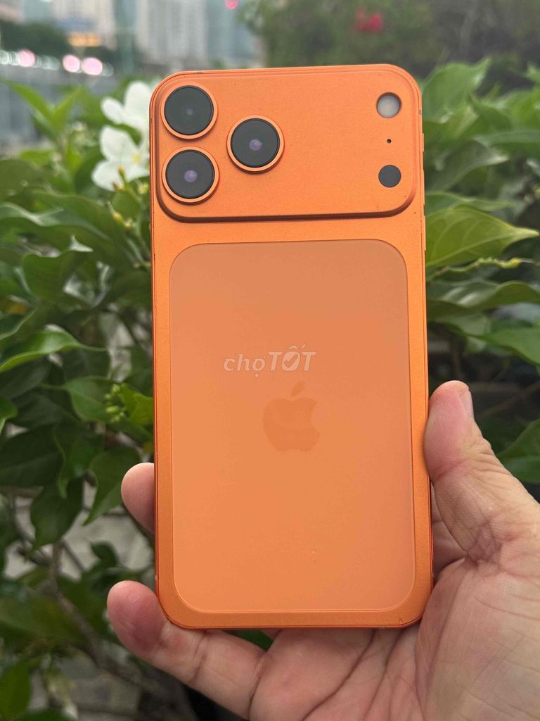 Apple iPhone Xs Max 64GB Cam 93%. Mua bán Điện thoại tại Huyện Hóc Môn Tp Hồ Chí Minh được đăng bởi cute hình 1
