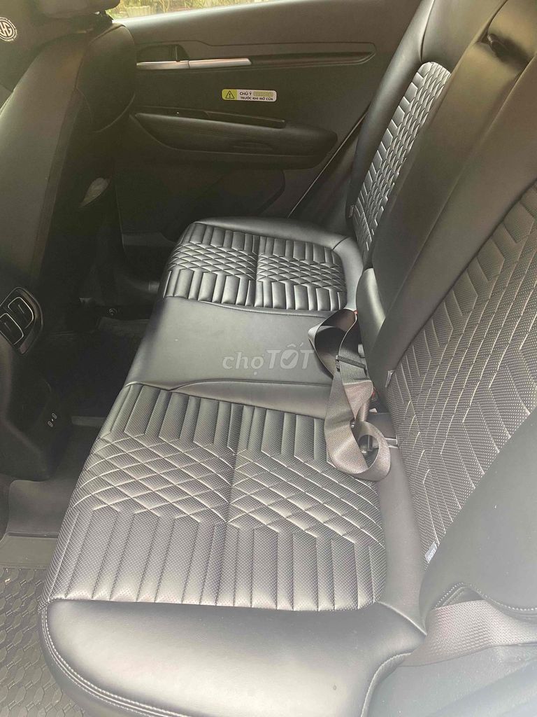 Kia Sonet 2024 1.5 Premium	 - 6000 km. Mua bán Ô tô tại Quận Ba Đình Hà Nội được đăng bởi tạ văn Chiến hình 3